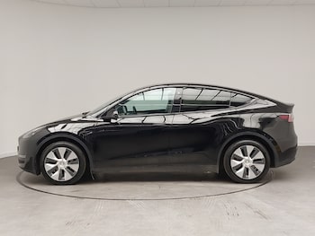 Used Tesla Model Y 2022 for sale - 78519183: Photo