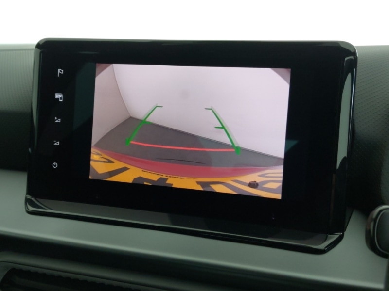 Used SEAT Arona 2024 for sale - 76666395: Photo 12