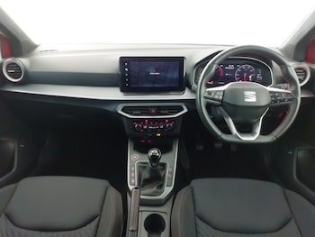 Used SEAT Arona 2024 for sale - 76666395: Photo