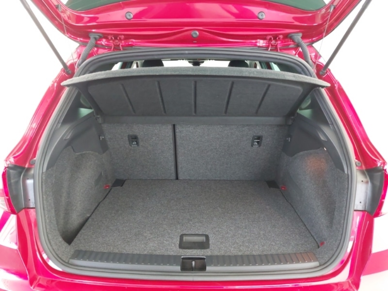 Used SEAT Arona 2024 for sale - 76666395: Photo 8