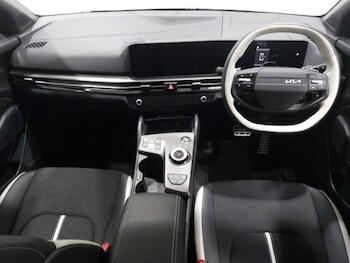 Used Kia Sportage 2026 for sale - 78877444: Photo
