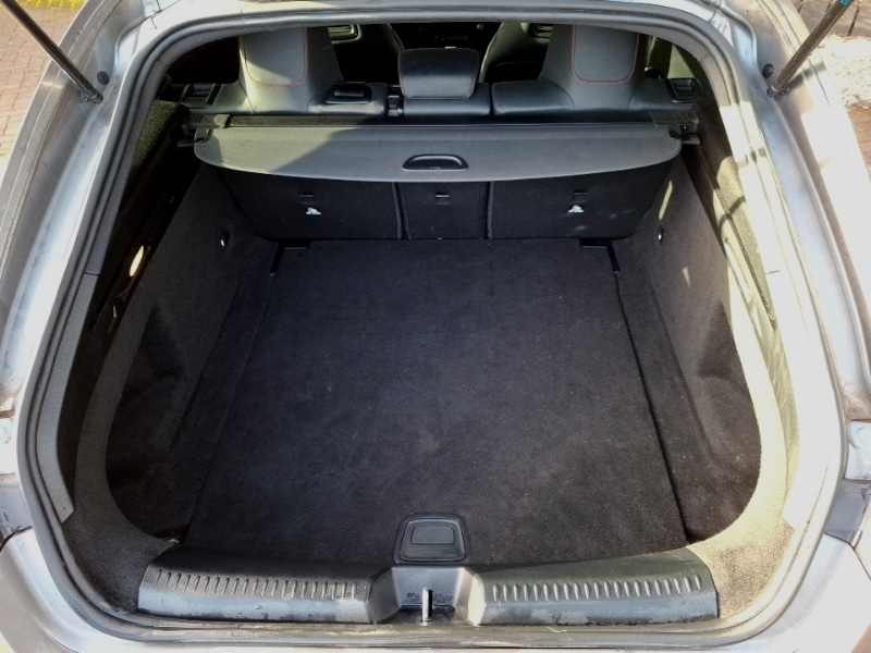 Used Mercedes-Benz CLA 2023 for sale - 77912209: Photo 8