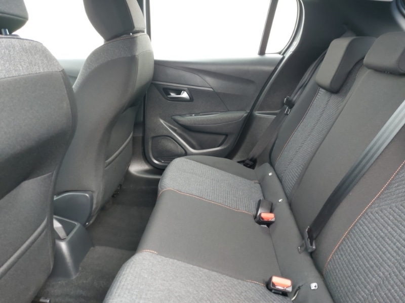 Used Peugeot 208 2025 for sale - 77624500: Photo 6