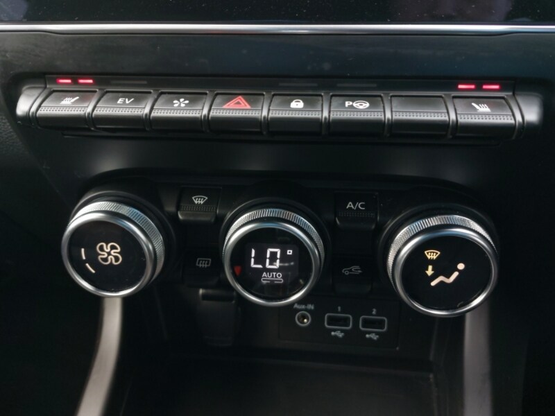 Used Renault Arkana 2022 for sale - 77876439: Photo 12