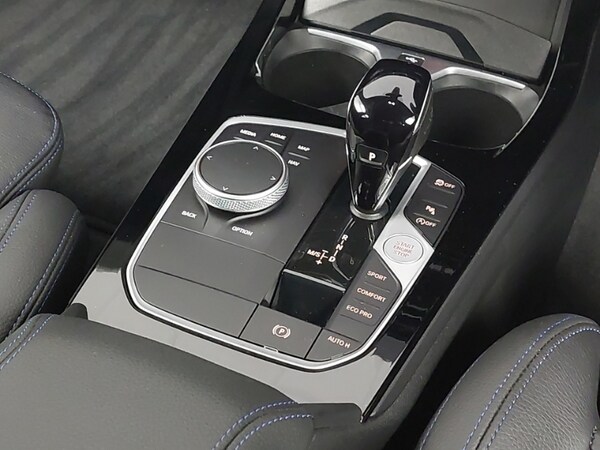 Used BMW 1 Series 2024 for sale - 76335464: Photo 10