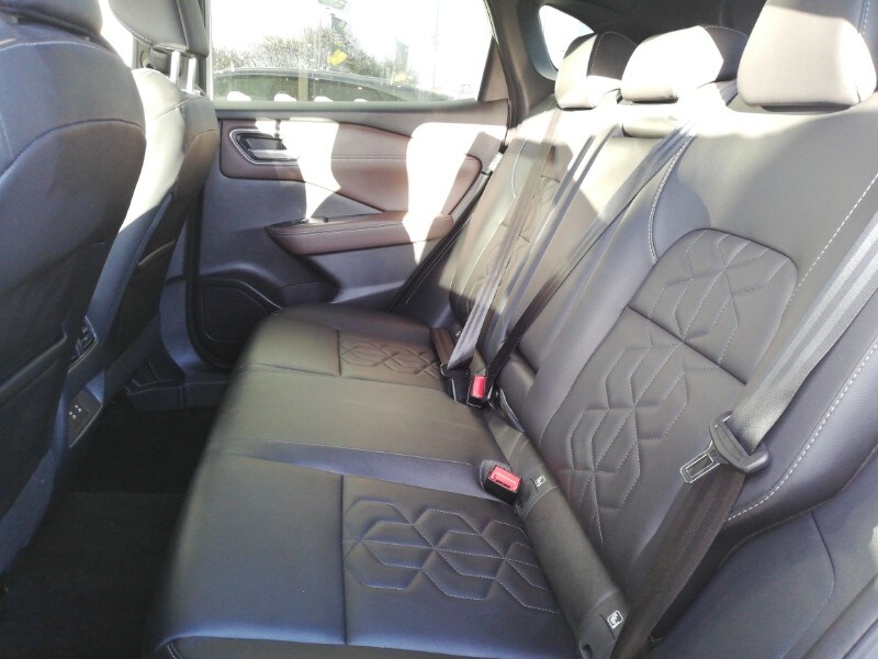 Used Nissan Qashqai 2025 for sale - 76816830: Photo 6