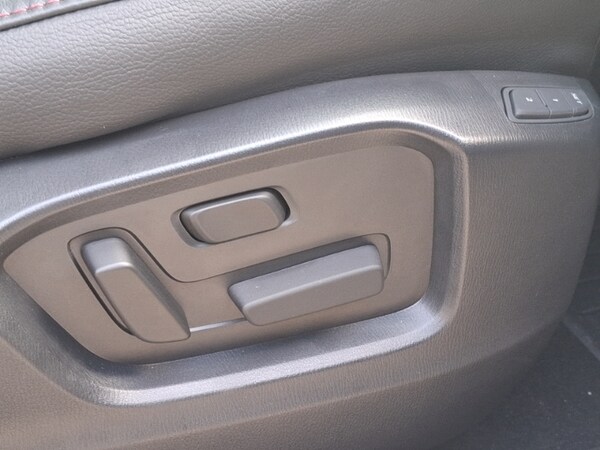Used Mazda CX-5 2025 for sale - 76195185: Photo 12