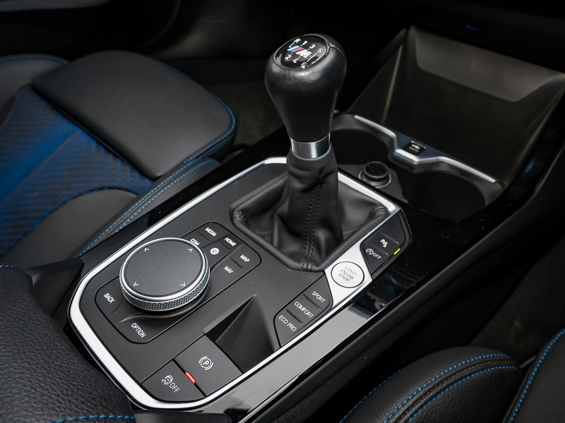 Used BMW 2 Series 2023 for sale - 77876894: Photo 10