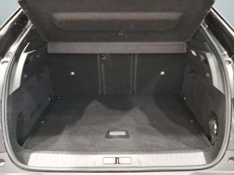 Used Peugeot 3008 2025 for sale - 77657334: Photo 8