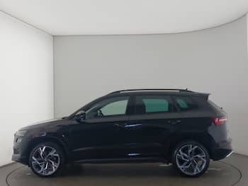 Used Skoda Karoq 2025 for sale - 79626182: Photo