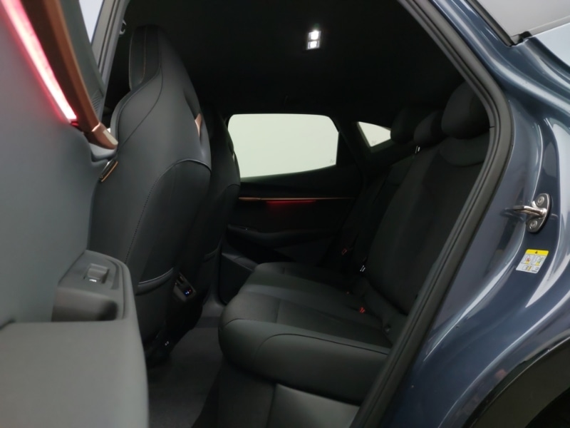 Used Cupra Tavascan 2025 for sale - 77142704: Photo 6