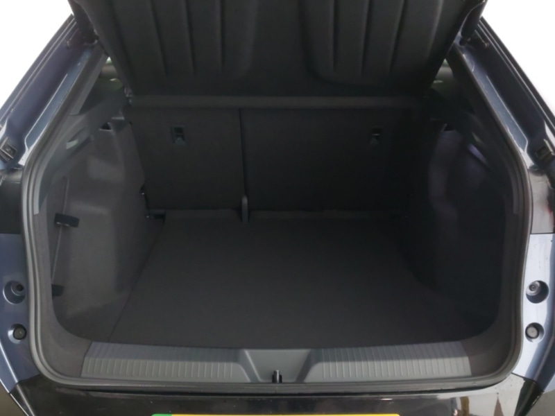 Used Cupra Tavascan 2025 for sale - 77142704: Photo 8