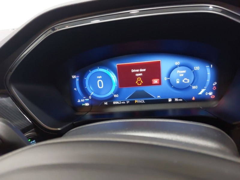 Used Ford Kuga 2023 for sale - 77912909: Photo 11