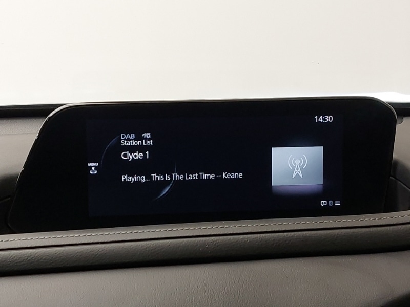 Used Mazda CX-30 2021 for sale - 77419864: Photo 10