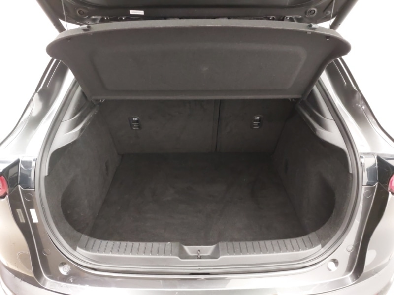 Used Mazda CX-30 2021 for sale - 77419864: Photo 8