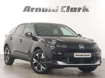 2025 - 1.2 [130] Max 5dr Auto