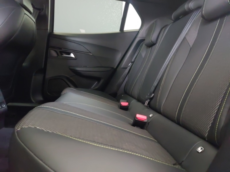 Used Peugeot 2008 2024 for sale - 78093374: Photo 6