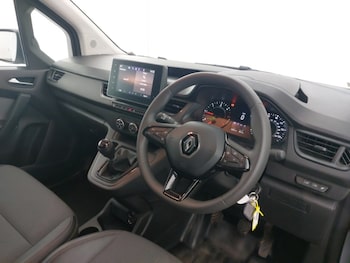 Used Renault Kangoo 2024 for sale - 78674885: Photo