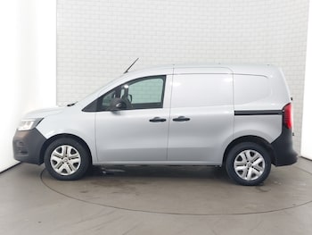 Used Renault Kangoo 2024 for sale - 78674885: Photo
