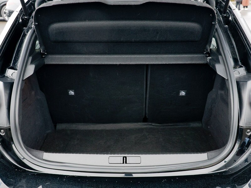 Used Vauxhall Corsa 2025 for sale - 77652568: Photo 8