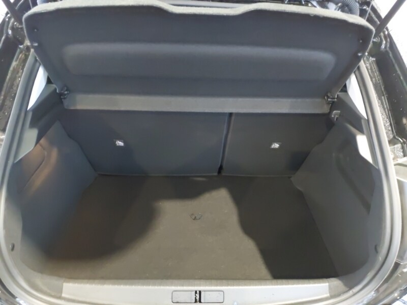 Used Vauxhall Corsa 2023 for sale - 76669612: Photo 8