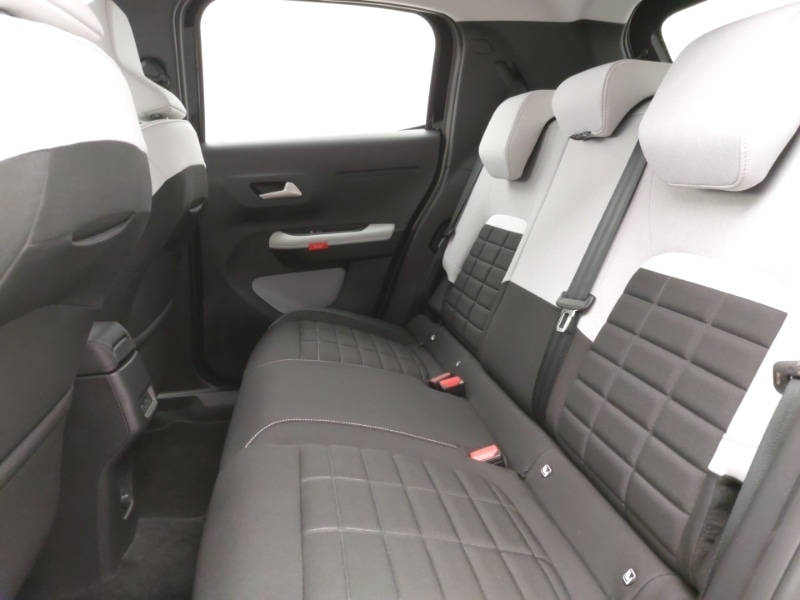 Used Citroen C3 2025 for sale - 78114466: Photo 6