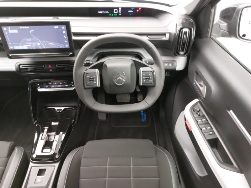 Used Citroen C3 2025 for sale - 78114466: Photo 7