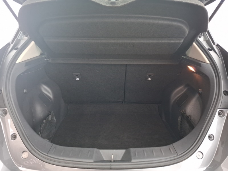 Used Nissan Leaf 2022 for sale - 77955126: Photo 8