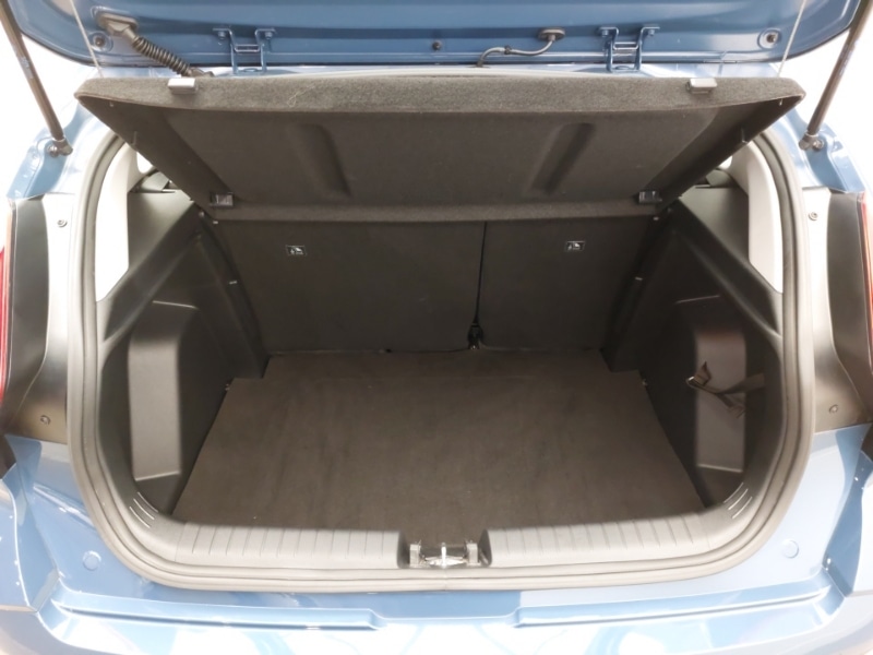 Used Hyundai BAYON 2024 for sale - 77405723: Photo 8