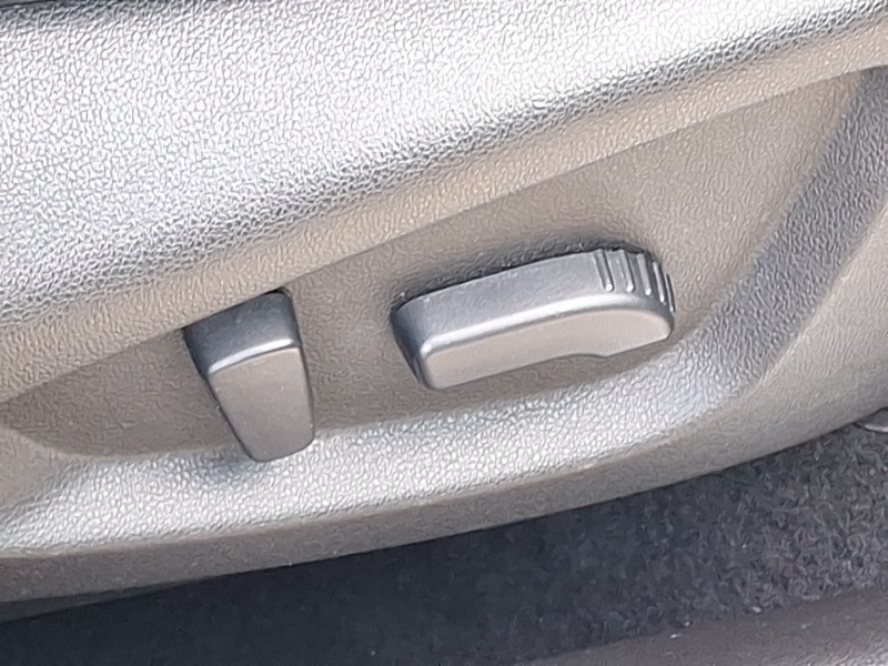 Used Renault Kadjar 2019 for sale - 76816687: Photo 12