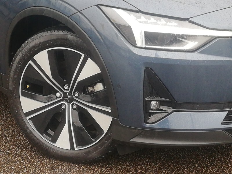 Used Polestar Polestar 2 2023 for sale - 77708203: Photo 9