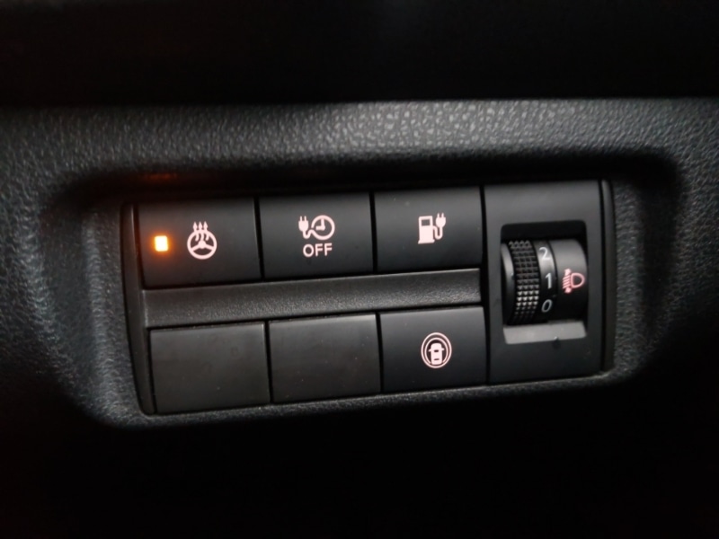 Used Nissan Leaf 2022 for sale - 76419115: Photo 12