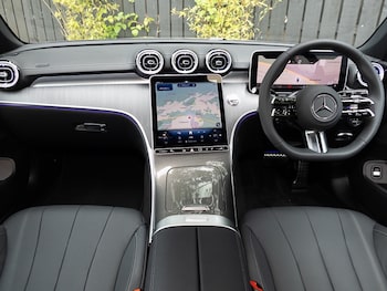 Used Mercedes-Benz CLE 2025 for sale - 76920803: Photo