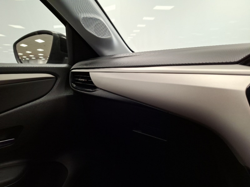 Used Vauxhall Corsa 2022 for sale - 78133162: Photo 11