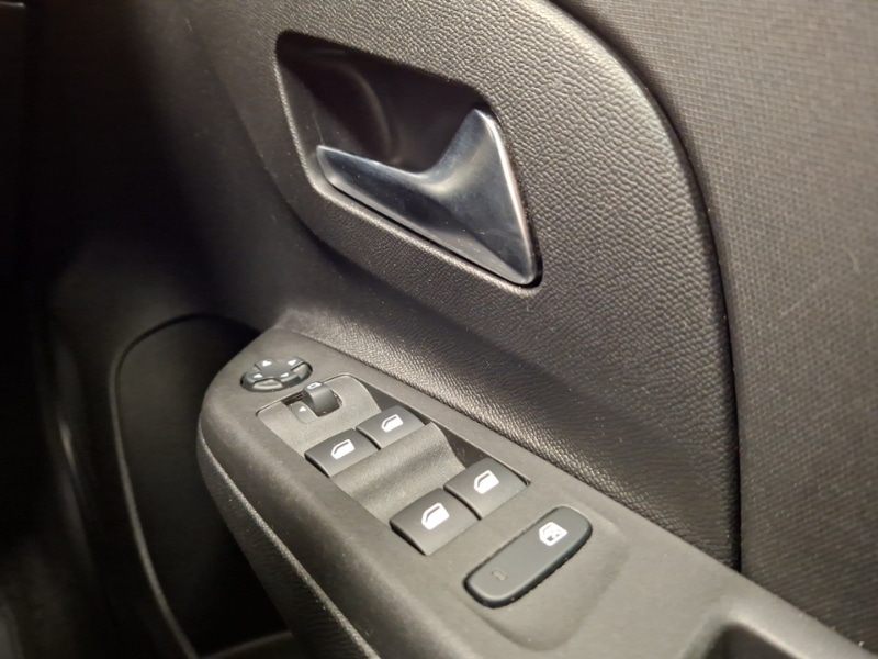 Used Vauxhall Corsa 2022 for sale - 78133162: Photo 12