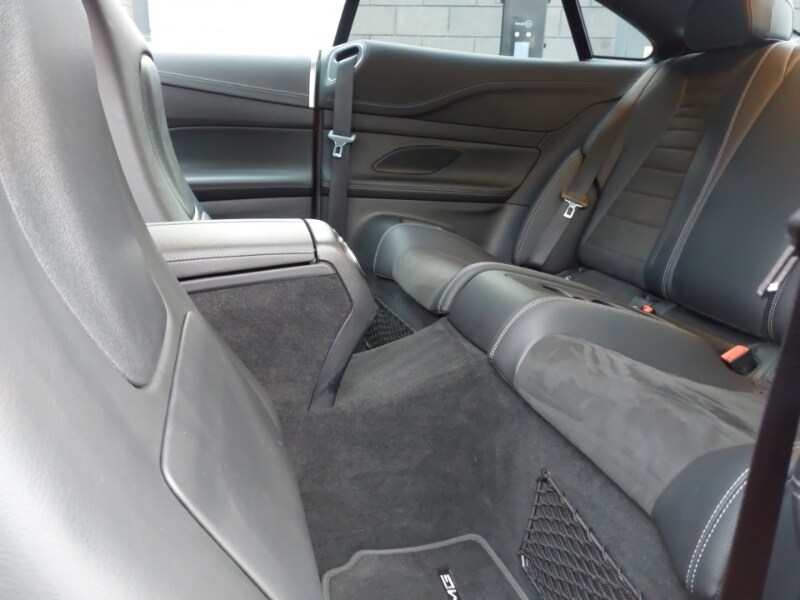 Used Mercedes-Benz E Class 2020 for sale - 77556572: Photo 6