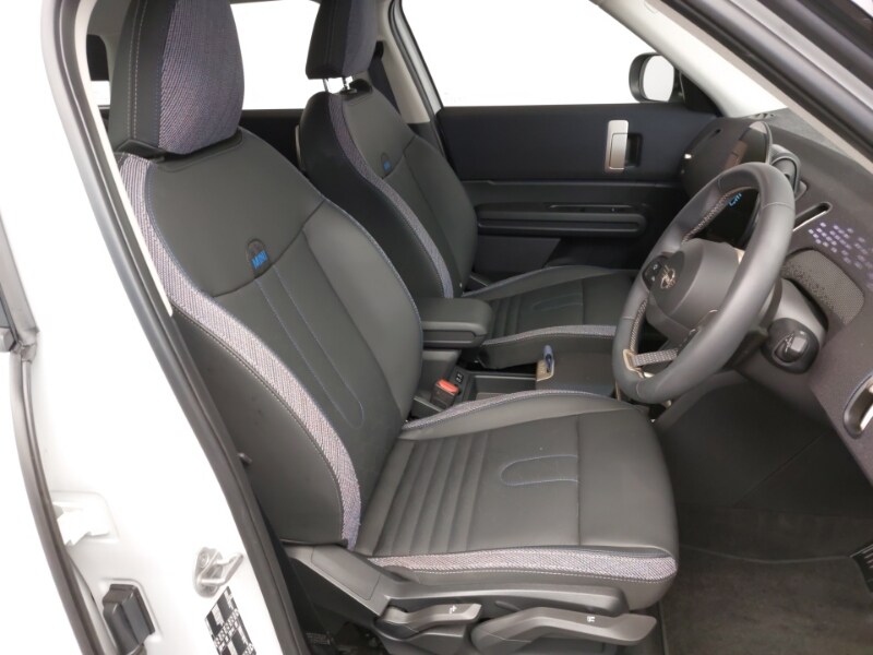 Used MINI Countryman 2024 for sale - 77924536: Photo 11