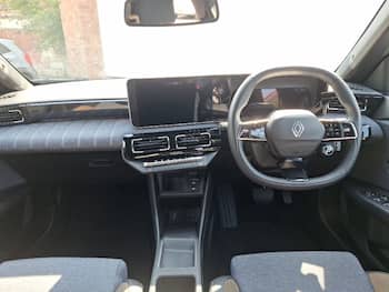 Used Renault 5 2025 for sale - 79615118: Photo