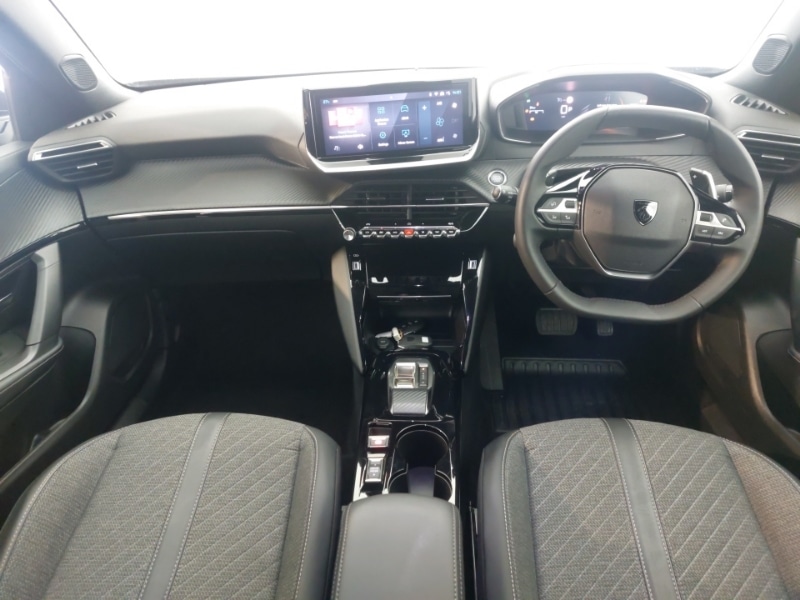 Used Peugeot 2008 2024 for sale - 76880568: Photo 2