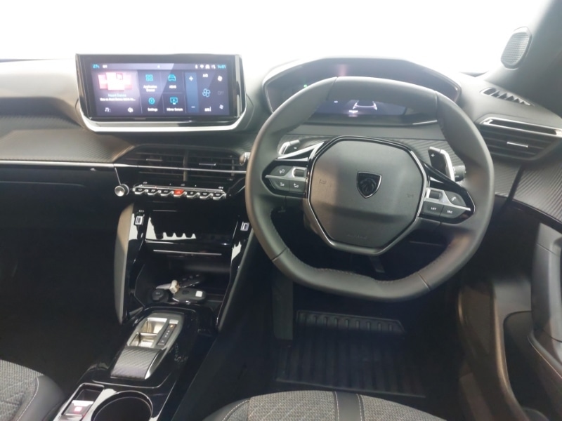 Used Peugeot 2008 2024 for sale - 76880568: Photo 7