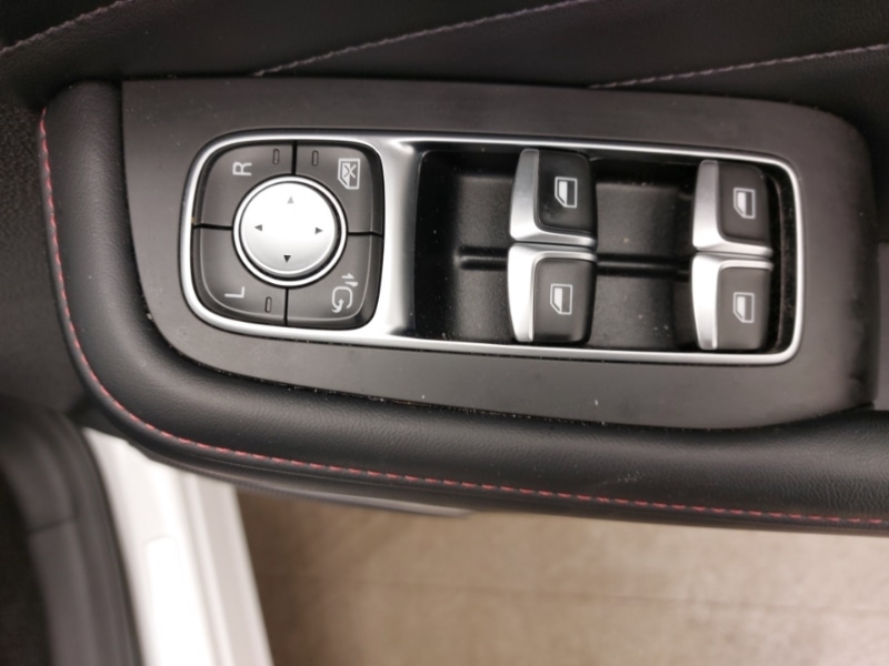 Used MG MG HS 2023 for sale - 77954861: Photo 12