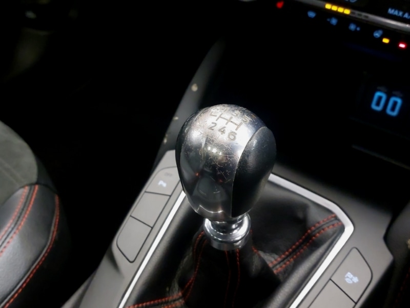 Used Ford Kuga 2021 for sale - 77127073: Photo 12