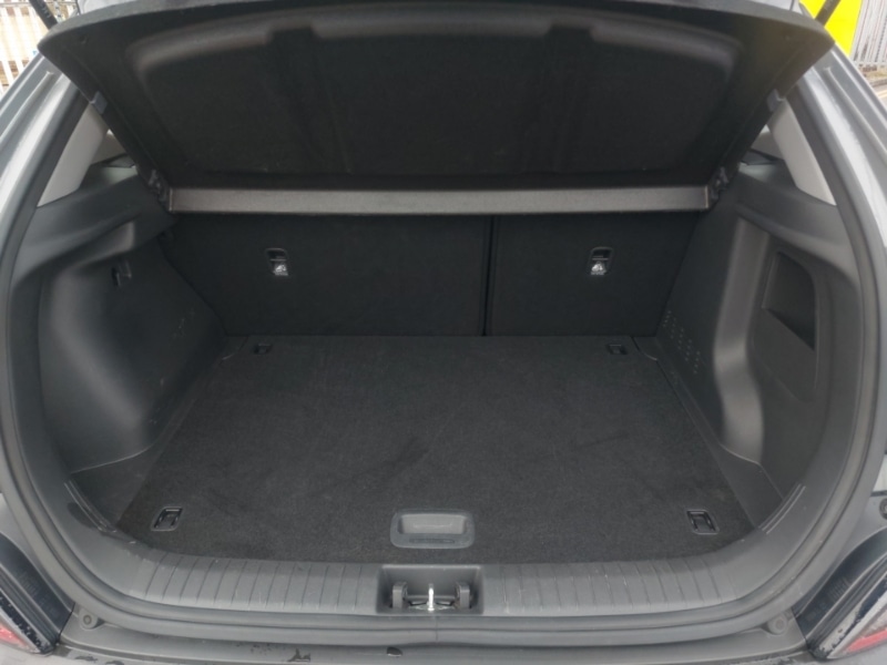 Used Hyundai KONA 2023 for sale - 77876554: Photo 8