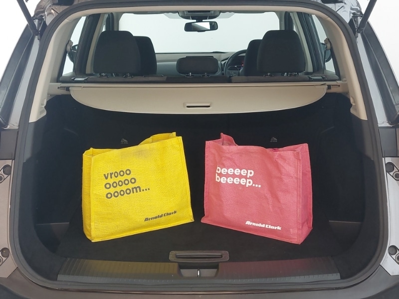 Used Nissan X-Trail 2023 for sale - 77035259: Photo 8