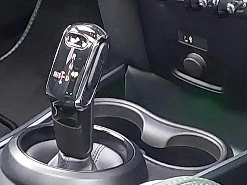 Used MINI Countryman 2023 for sale - 78214002: Photo 11