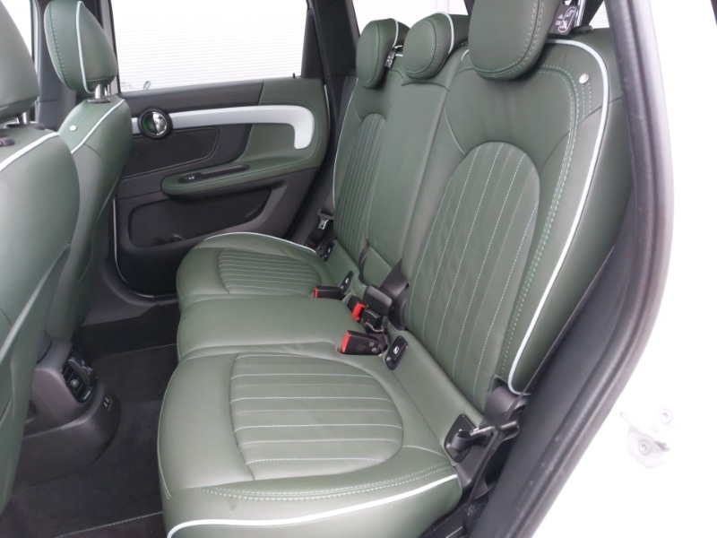 Used MINI Countryman 2023 for sale - 78214002: Photo 6