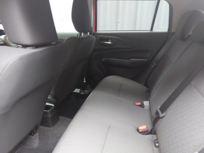 Used Suzuki Swift 2025 for sale - 77290251: Photo 6