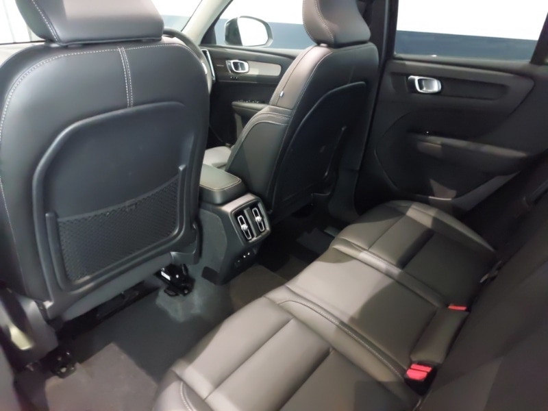 Used Volvo XC40 2024 for sale - 76721230: Photo 6