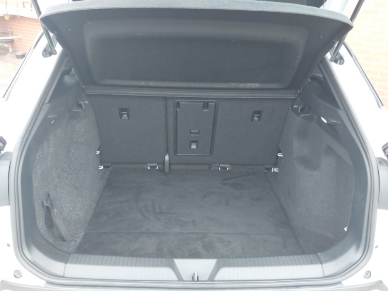 Used Volkswagen ID4 2022 for sale - 76187530: Photo 8