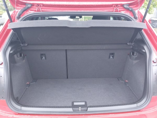 Used Volkswagen Polo 2023 for sale - 76174416: Photo 8